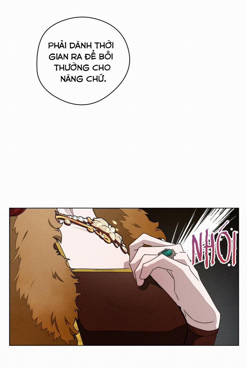 Dưới Bóng Cây Sồi 30 trang 17