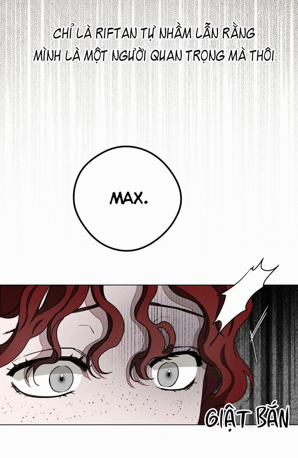 Dưới Bóng Cây Sồi 30 trang 23