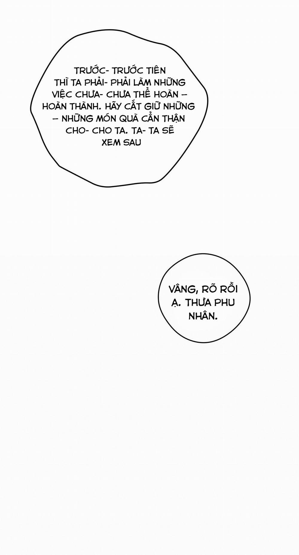 Dưới Bóng Cây Sồi 30 trang 29