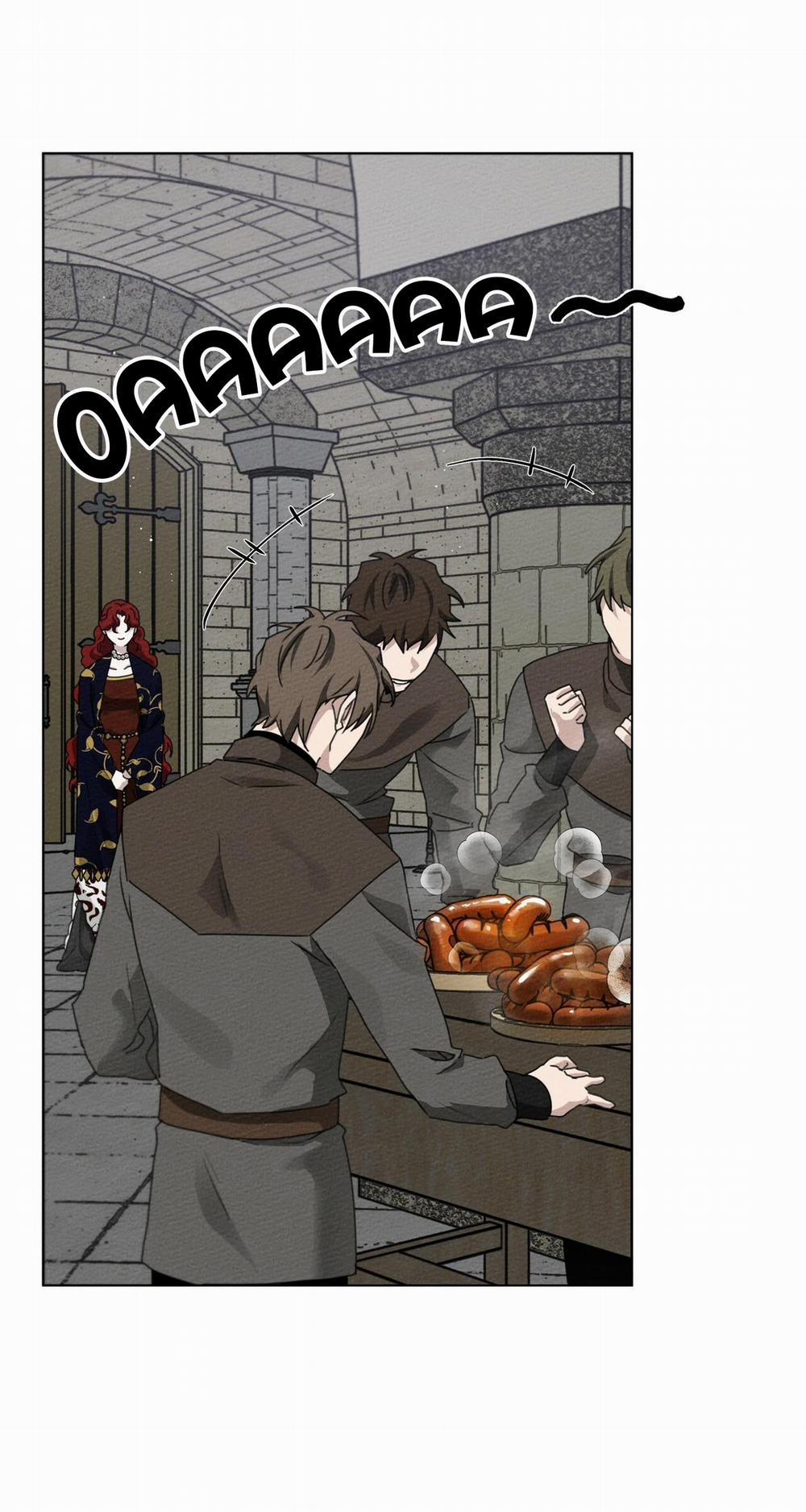 Dưới Bóng Cây Sồi 30 trang 44