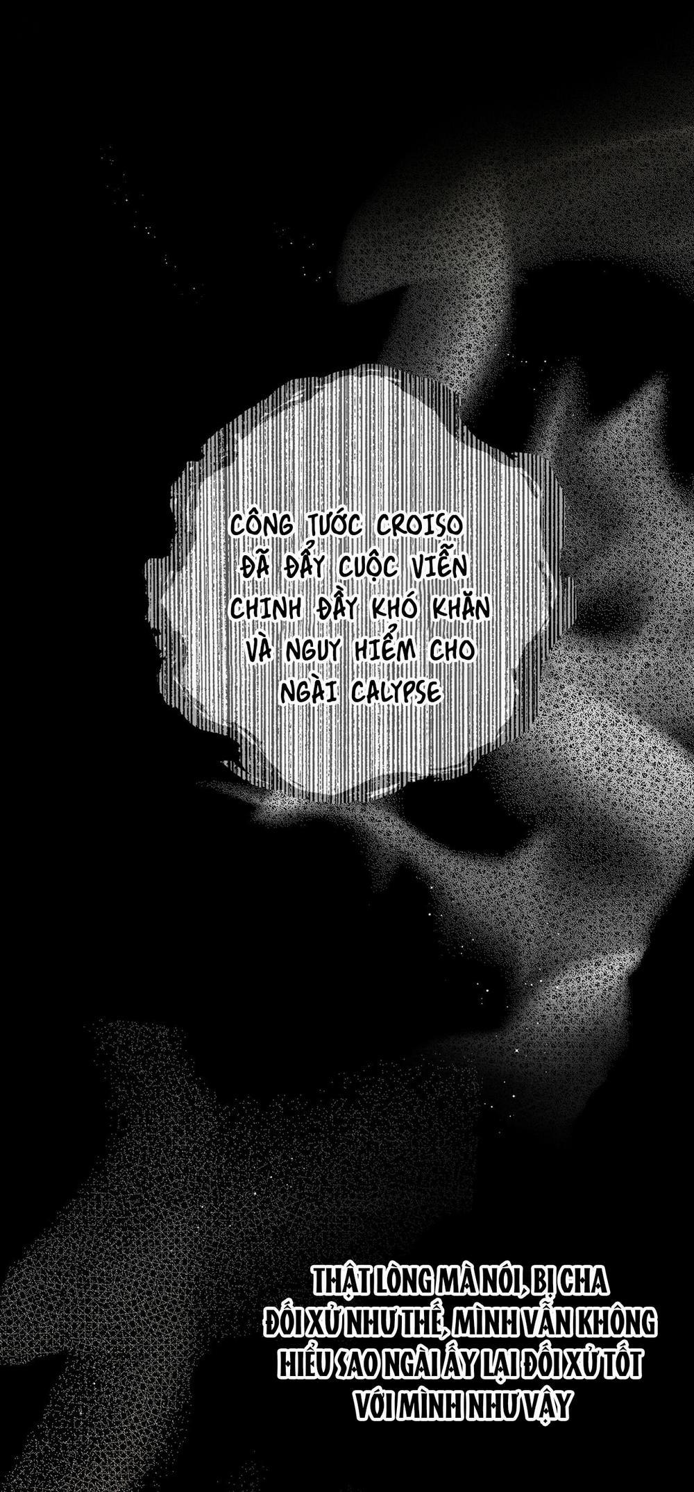 Dưới Bóng Cây Sồi 30 trang 52