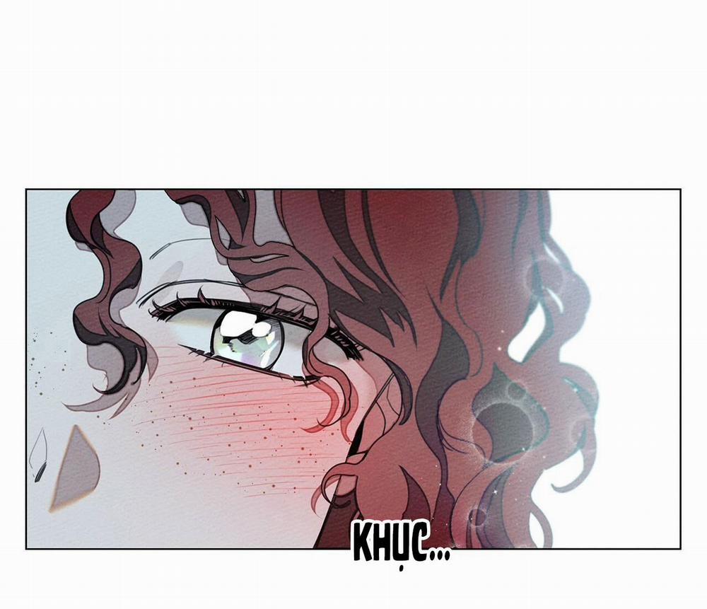 Dưới Bóng Cây Sồi 31 trang 11