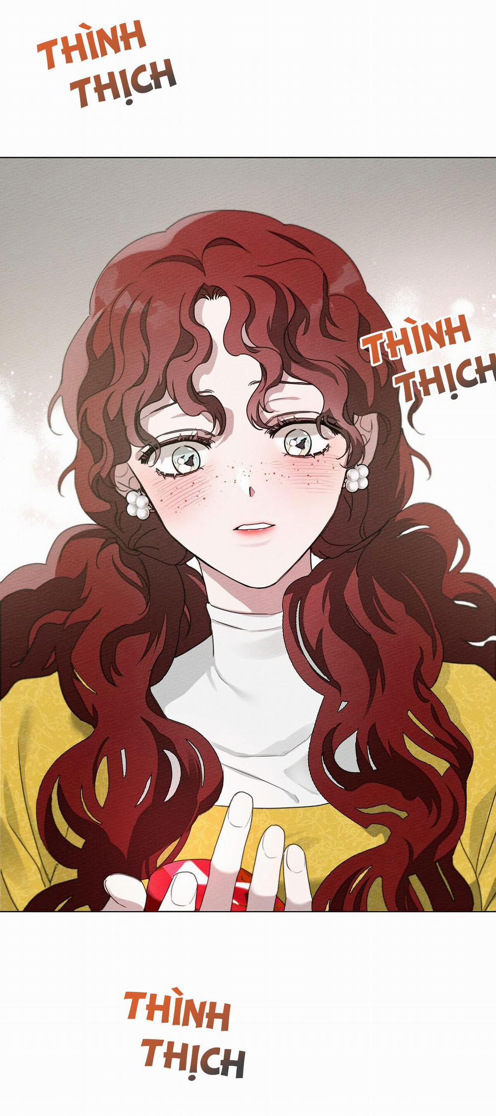 Dưới Bóng Cây Sồi 31 trang 45