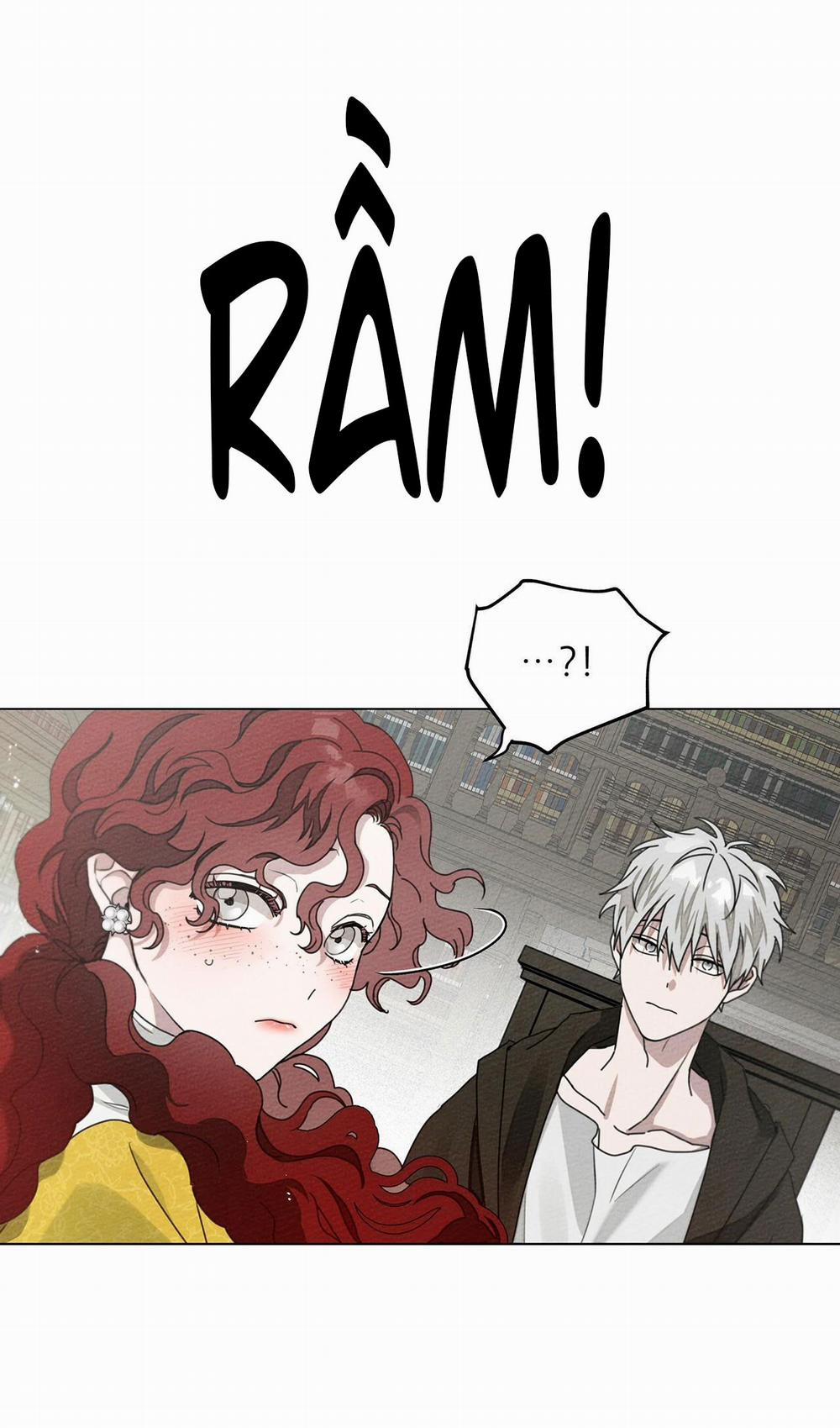 Dưới Bóng Cây Sồi 31 trang 51