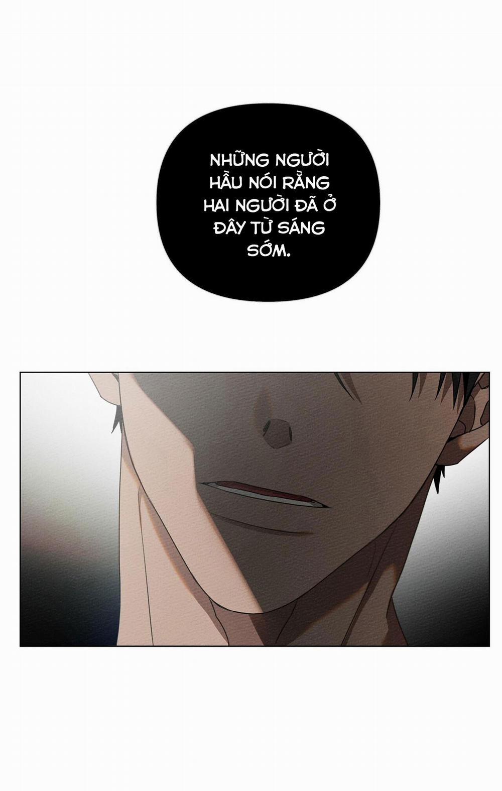 Dưới Bóng Cây Sồi 31 trang 52