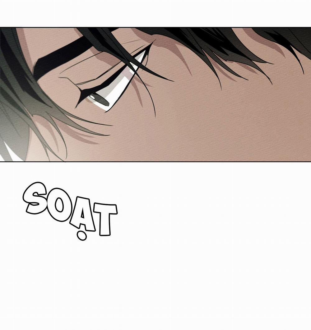 Dưới Bóng Cây Sồi 32 trang 28