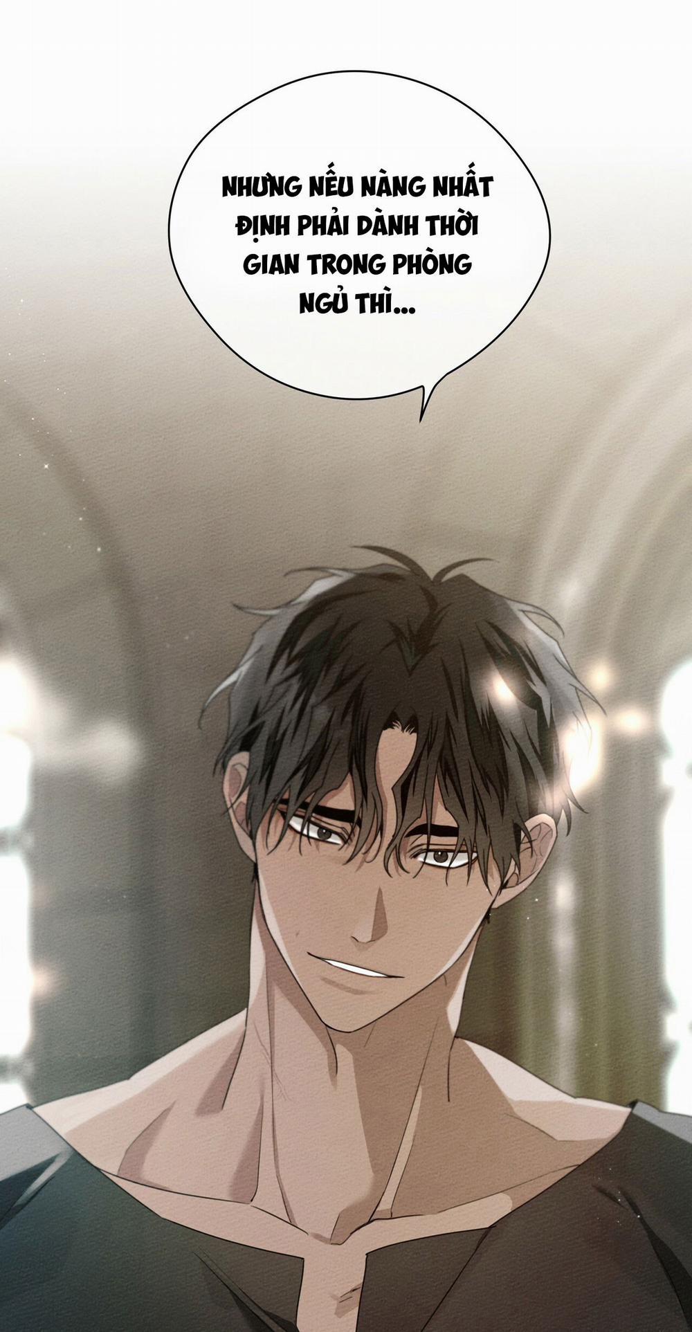 Dưới Bóng Cây Sồi 32 trang 29