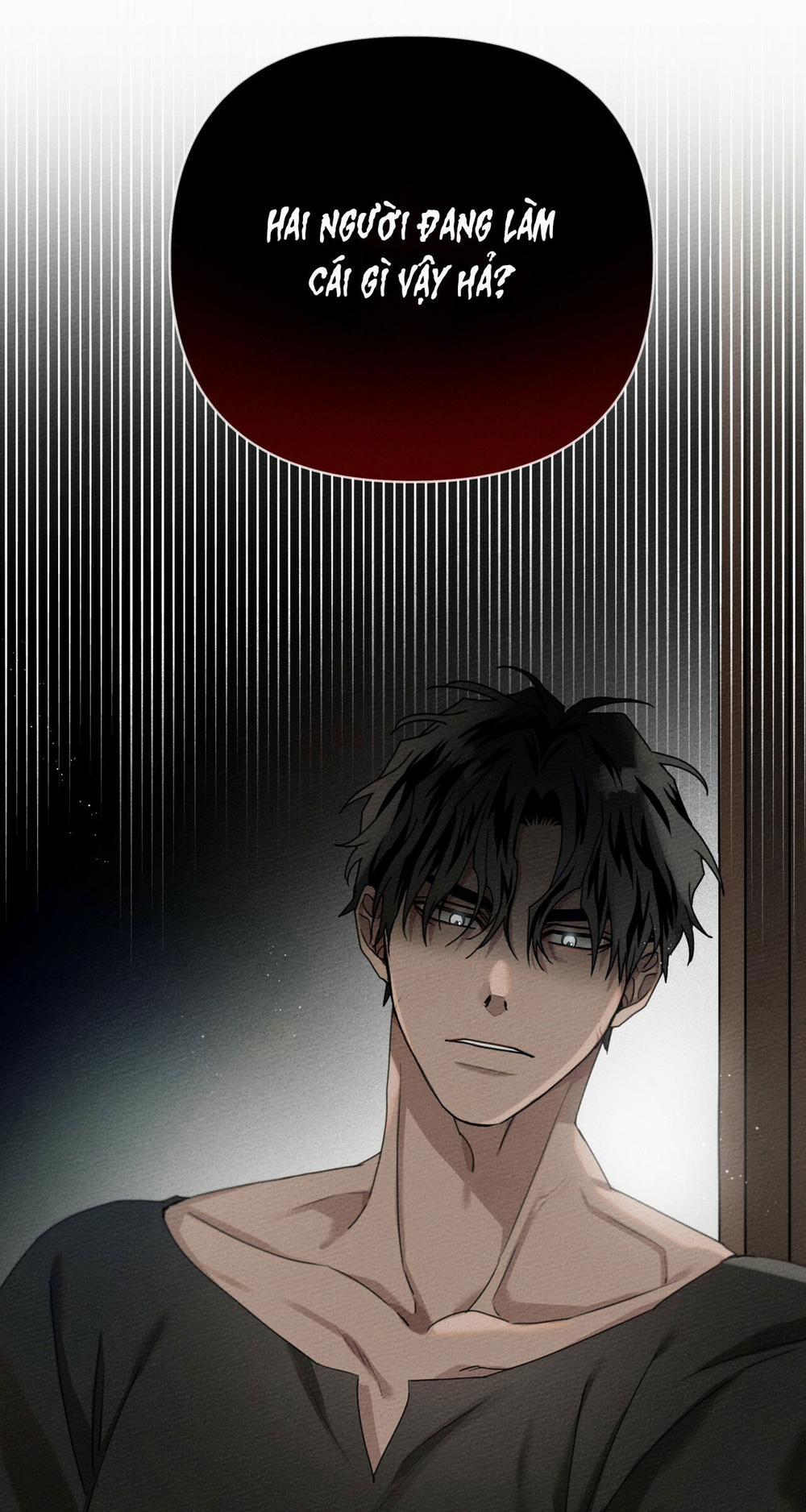 Dưới Bóng Cây Sồi 32 trang 3