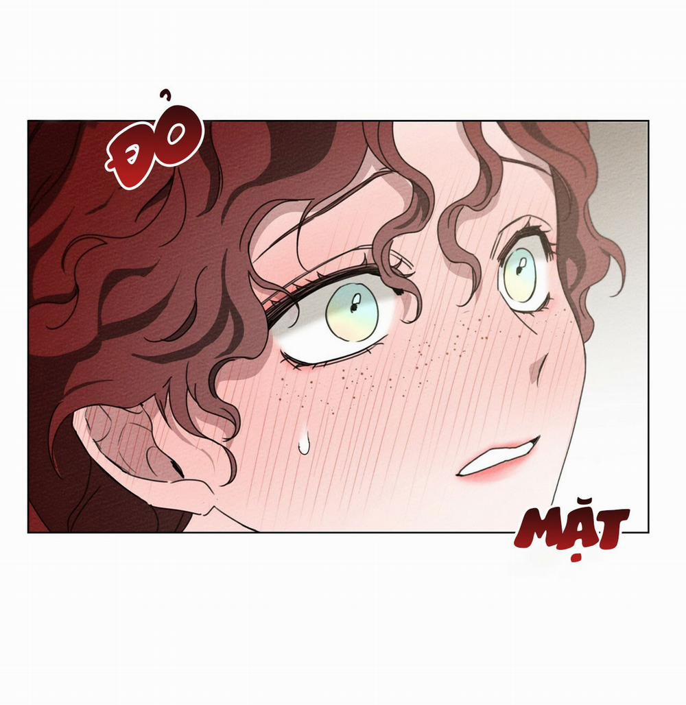 Dưới Bóng Cây Sồi 32 trang 31