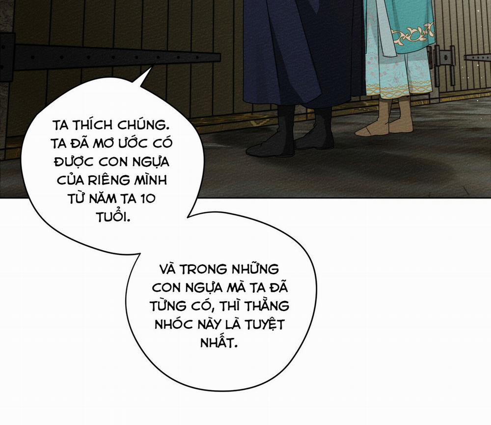 Dưới Bóng Cây Sồi 32 trang 37