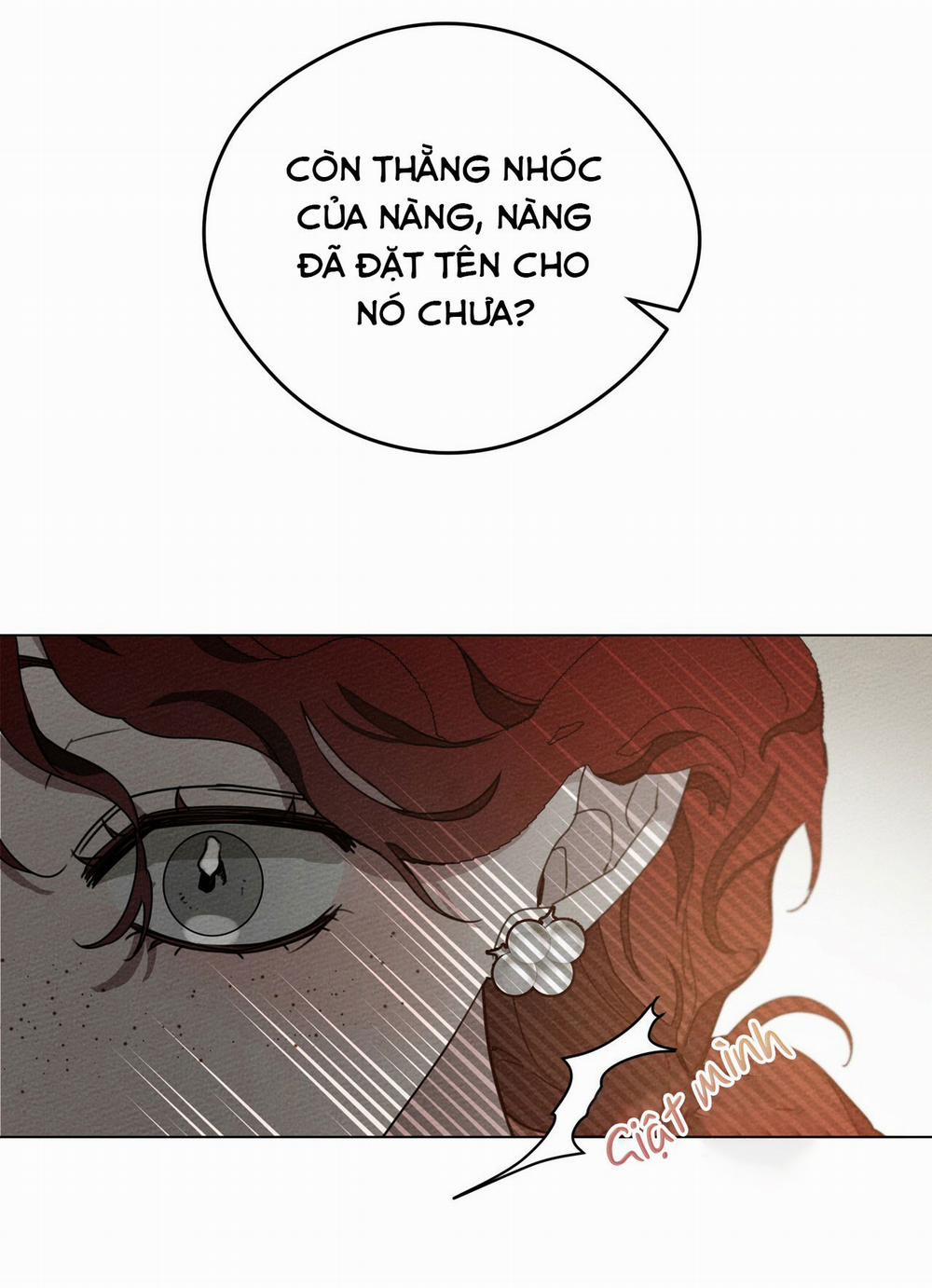 Dưới Bóng Cây Sồi 32 trang 39