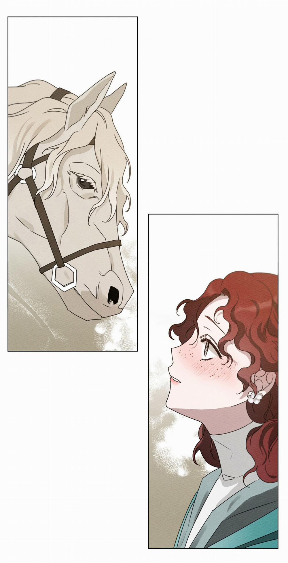 Dưới Bóng Cây Sồi 32 trang 42