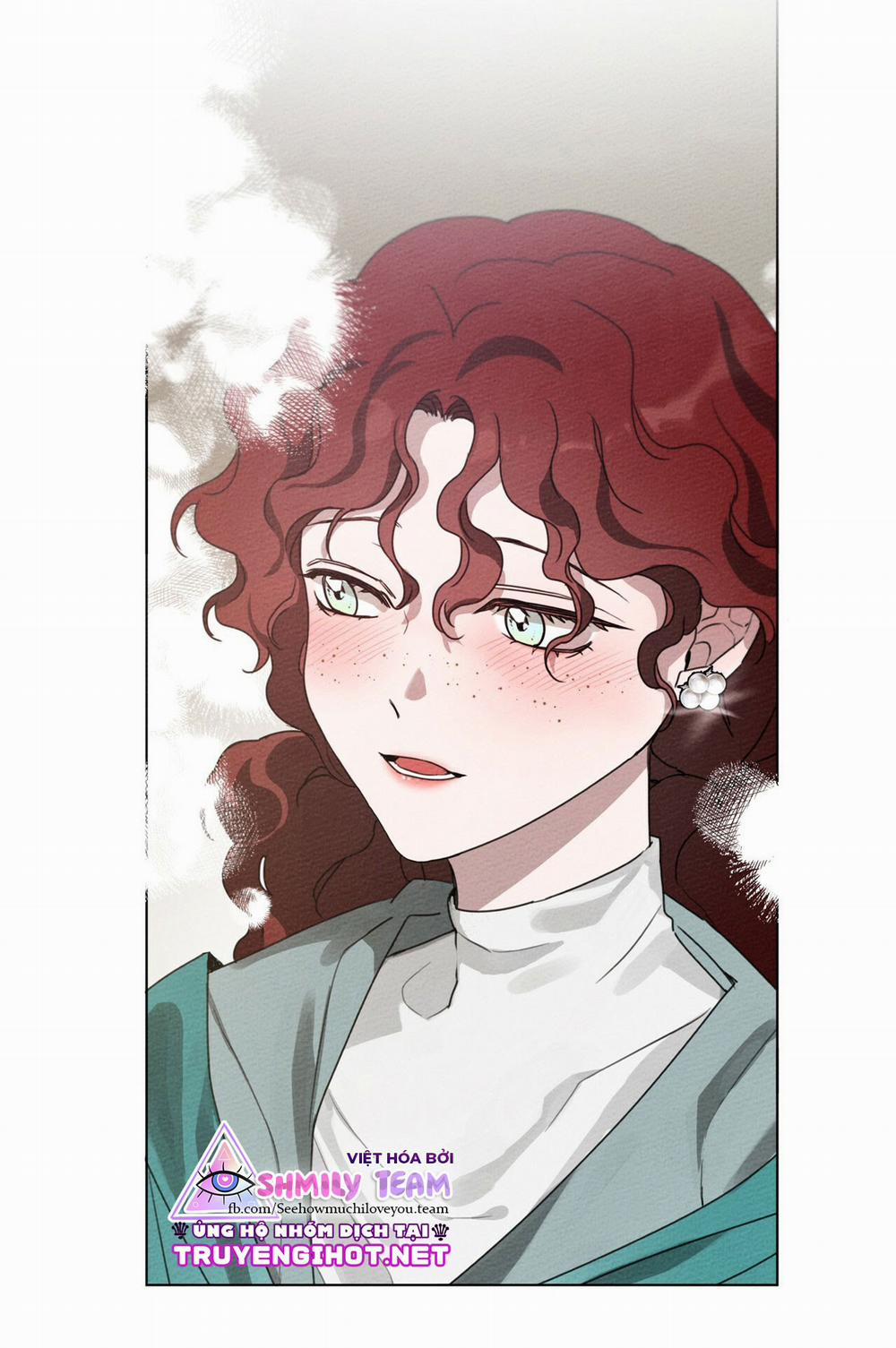 Dưới Bóng Cây Sồi 32 trang 46