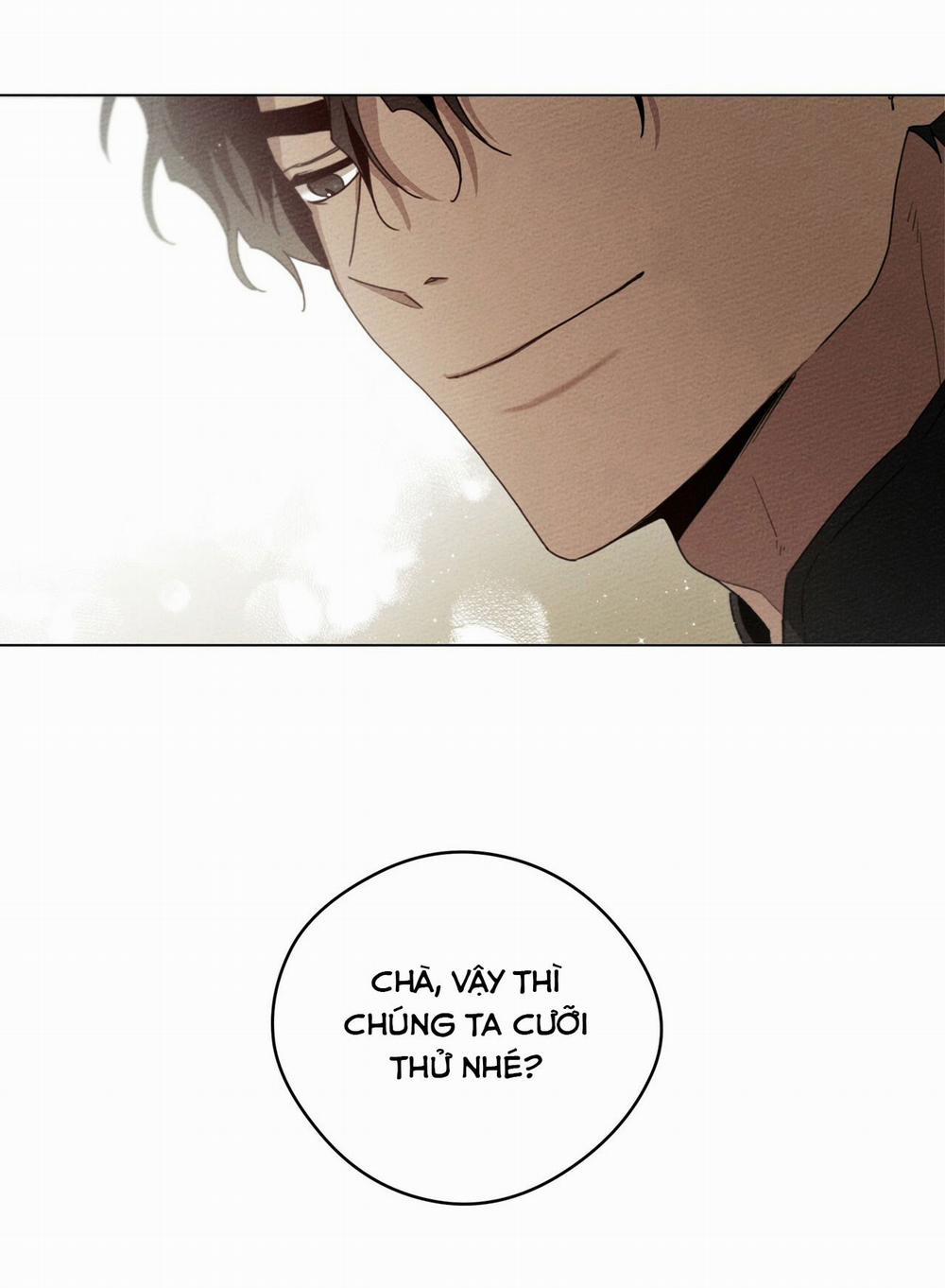 Dưới Bóng Cây Sồi 32 trang 48