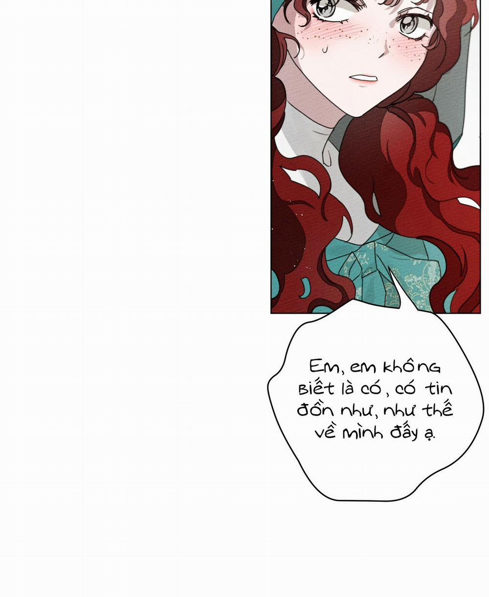 Dưới Bóng Cây Sồi 32 trang 53