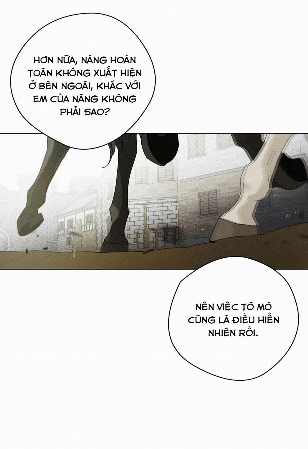 Dưới Bóng Cây Sồi 32 trang 56