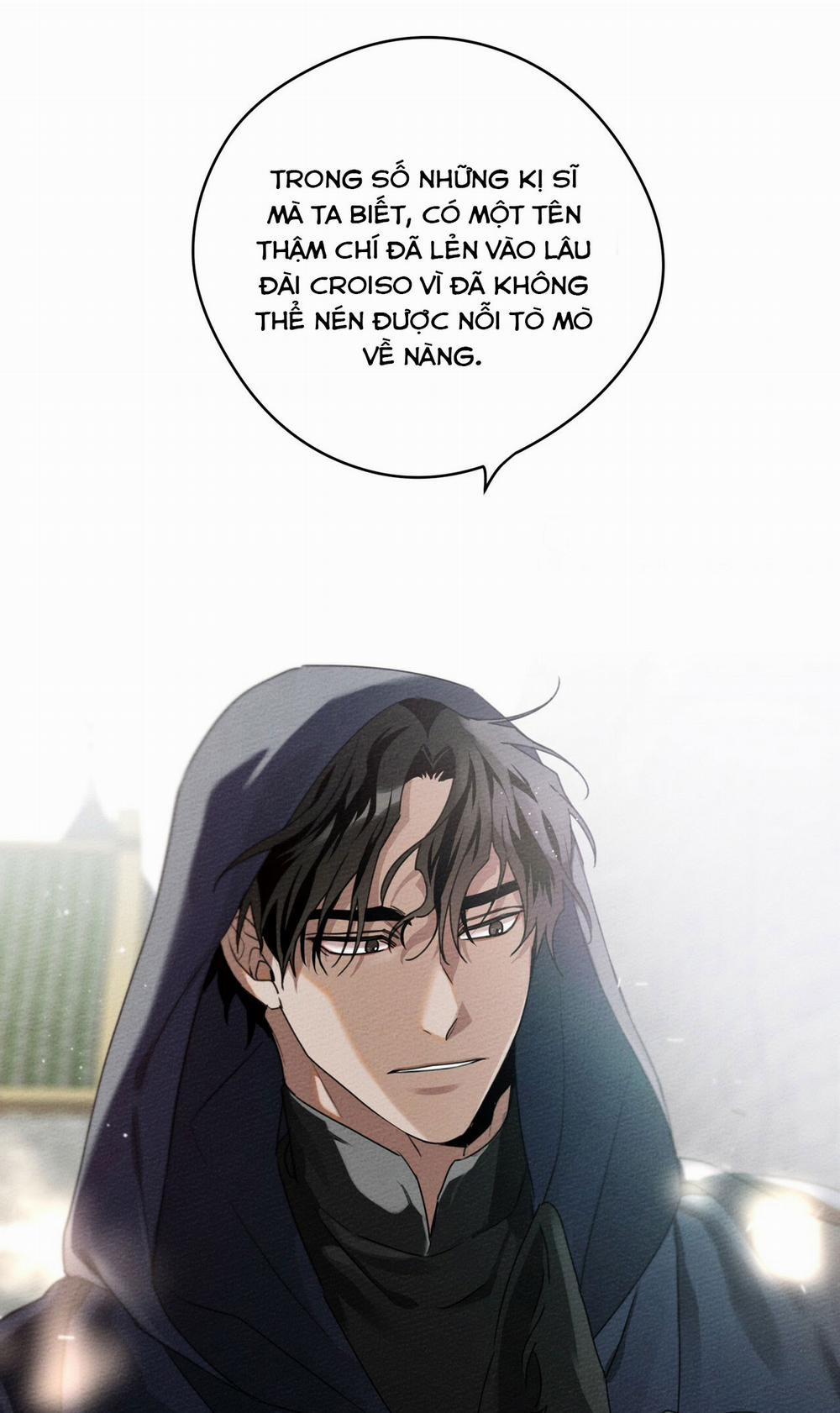 Dưới Bóng Cây Sồi 32 trang 57