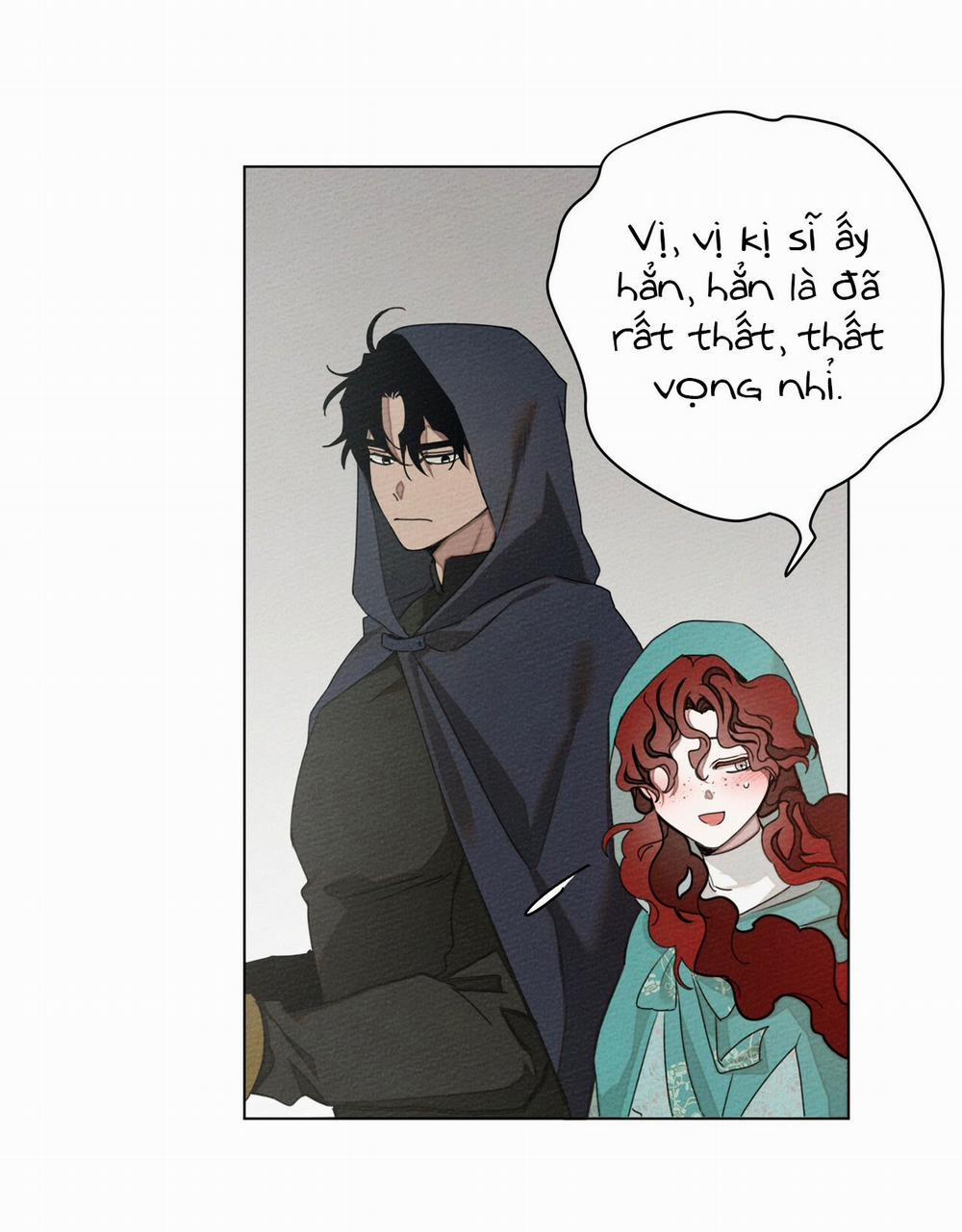 Dưới Bóng Cây Sồi 32 trang 59