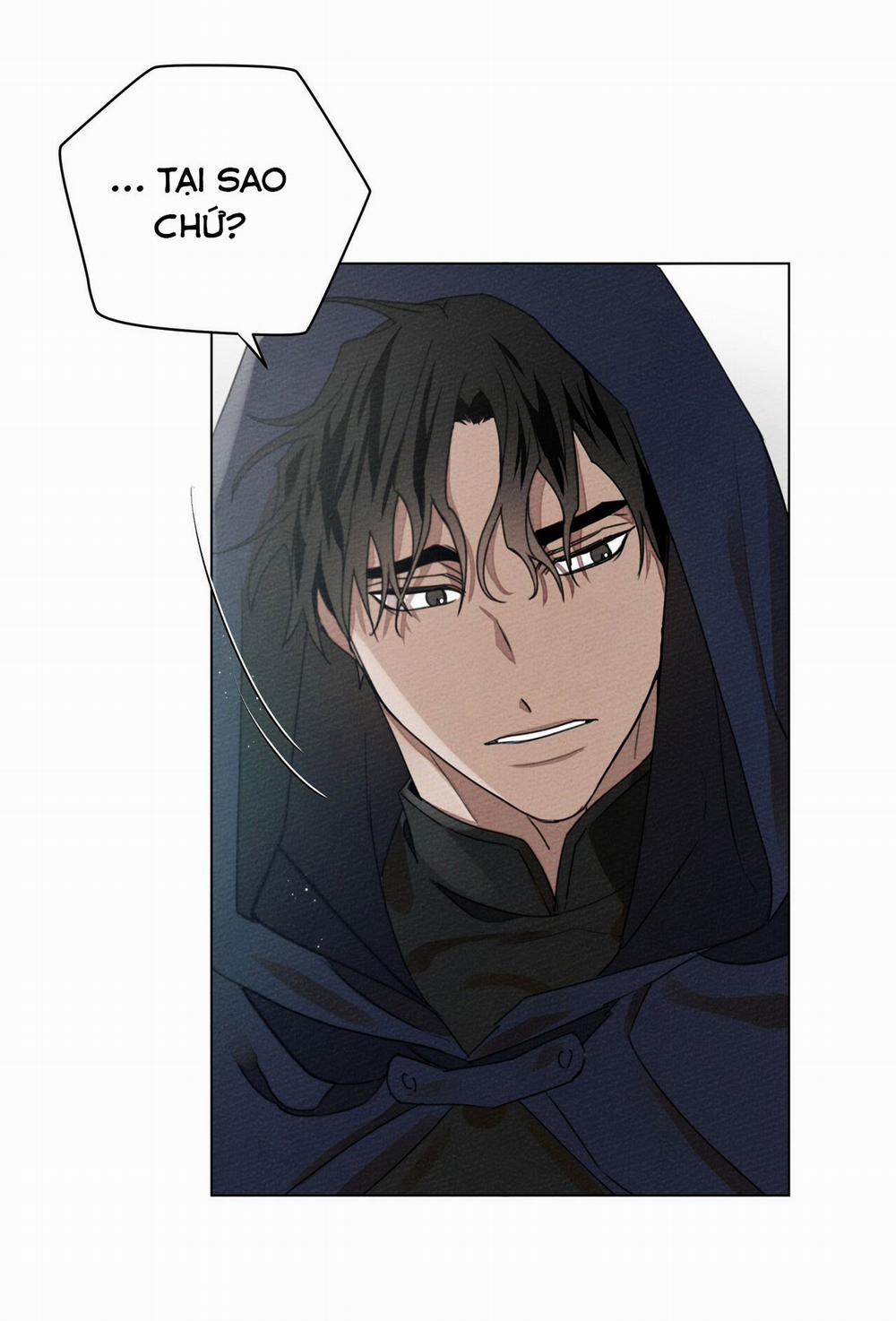 Dưới Bóng Cây Sồi 32 trang 60