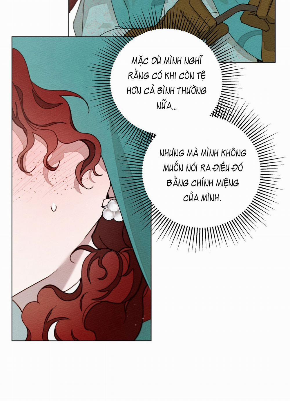 Dưới Bóng Cây Sồi 32 trang 63