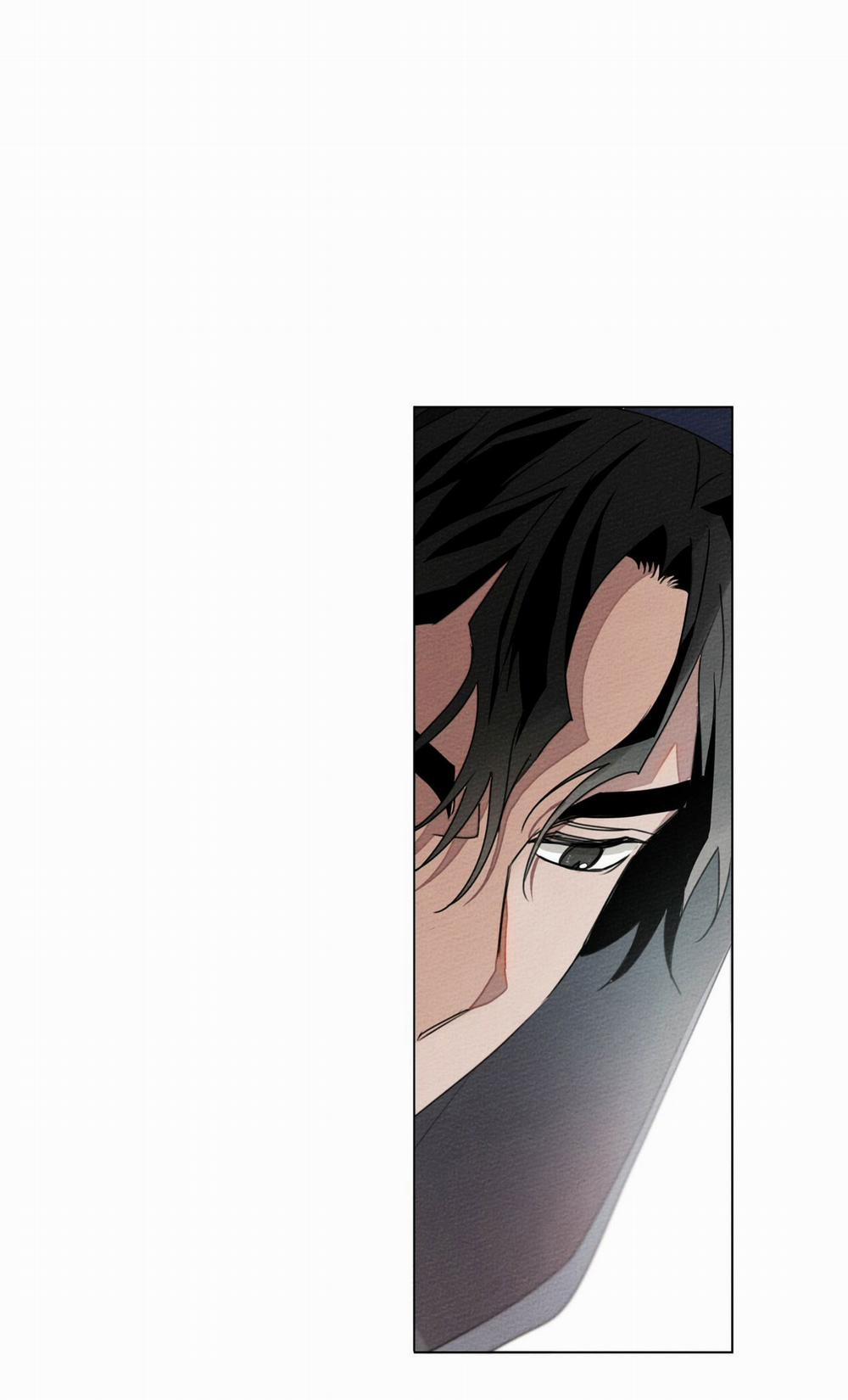 Dưới Bóng Cây Sồi 32 trang 66