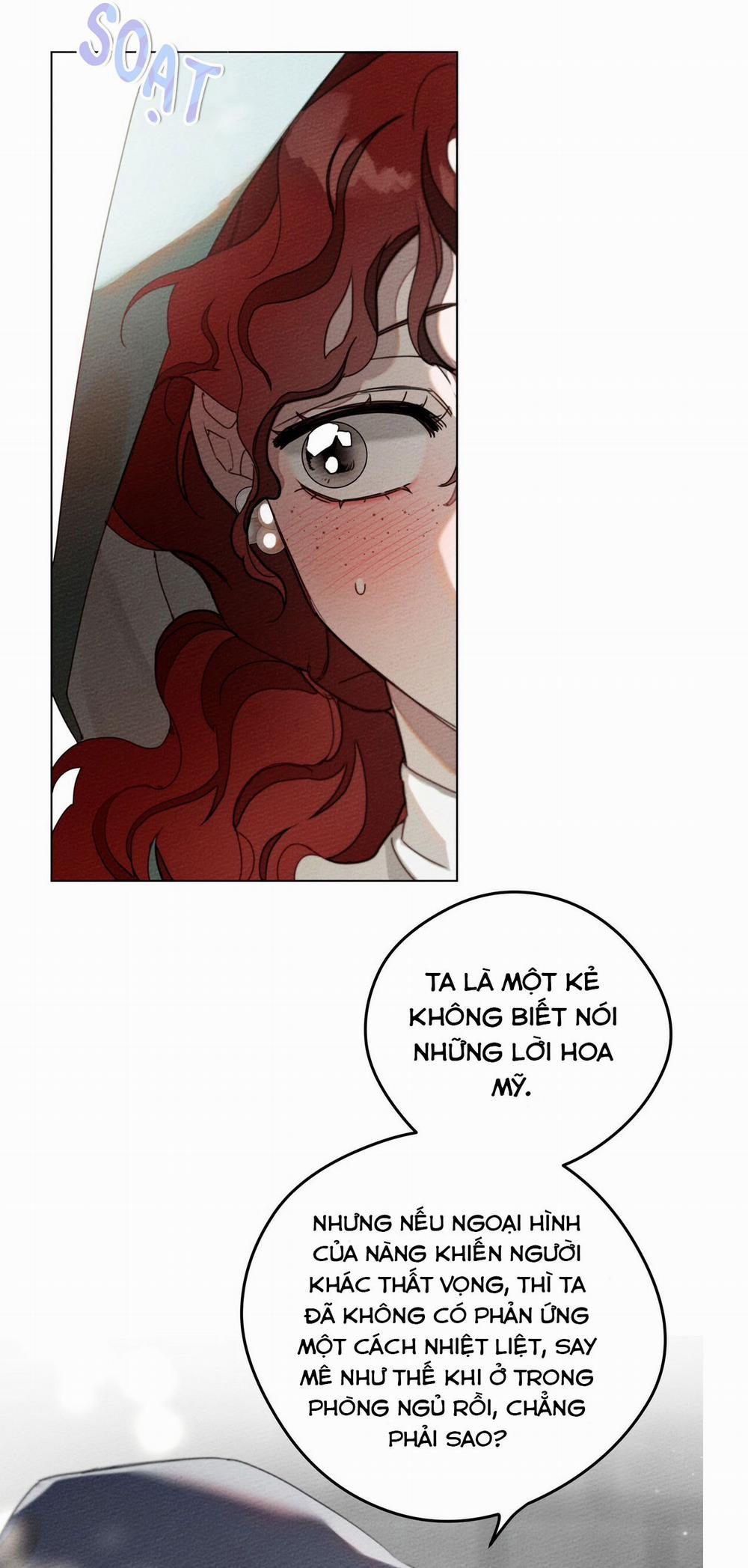 Dưới Bóng Cây Sồi 32 trang 67