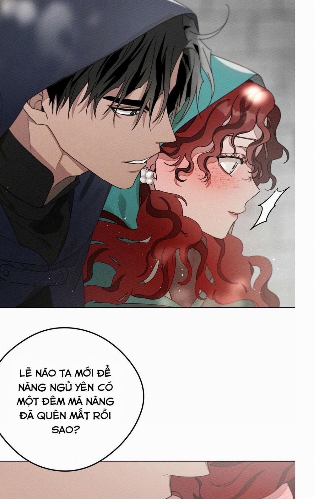 Dưới Bóng Cây Sồi 32 trang 68