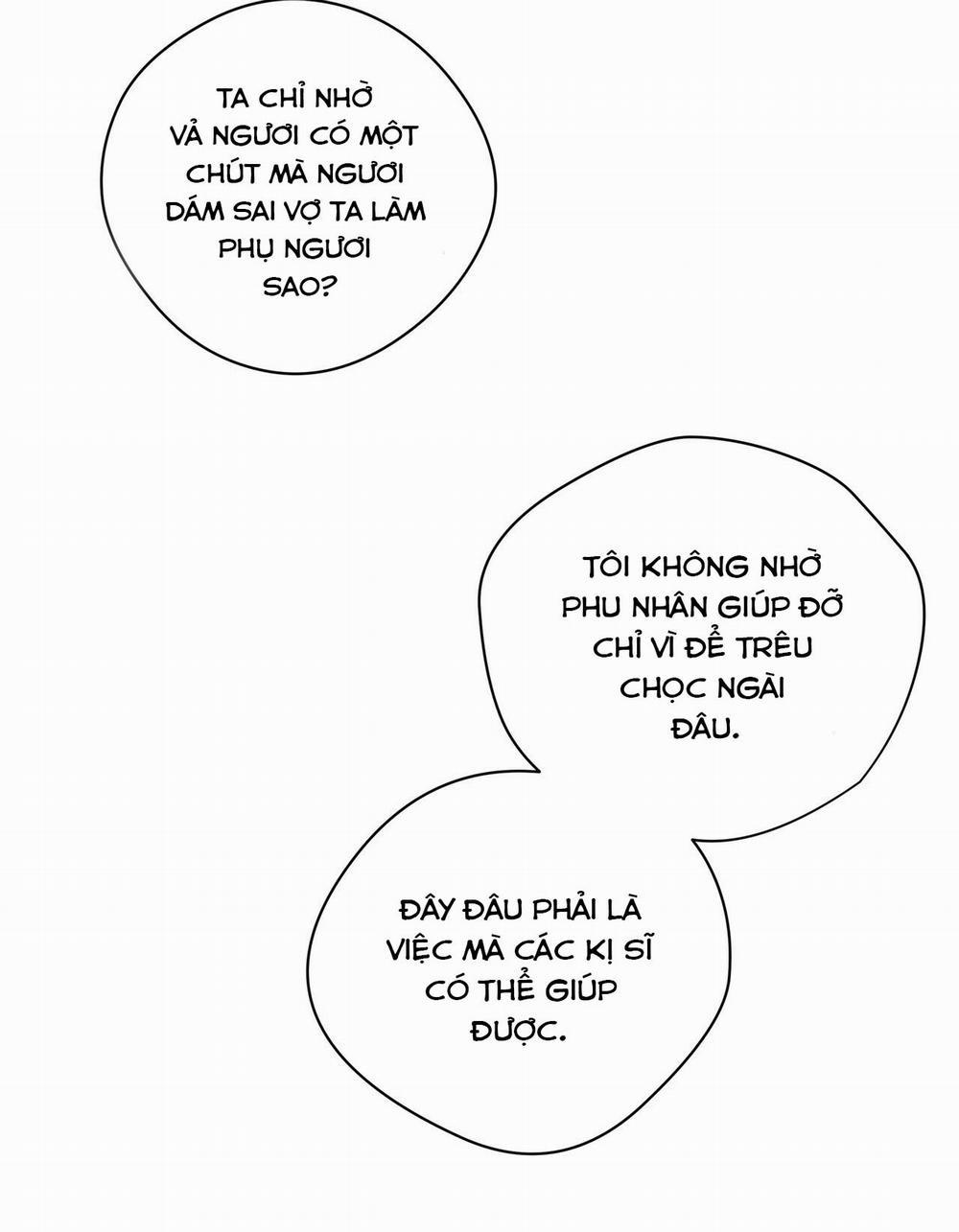 Dưới Bóng Cây Sồi 32 trang 7