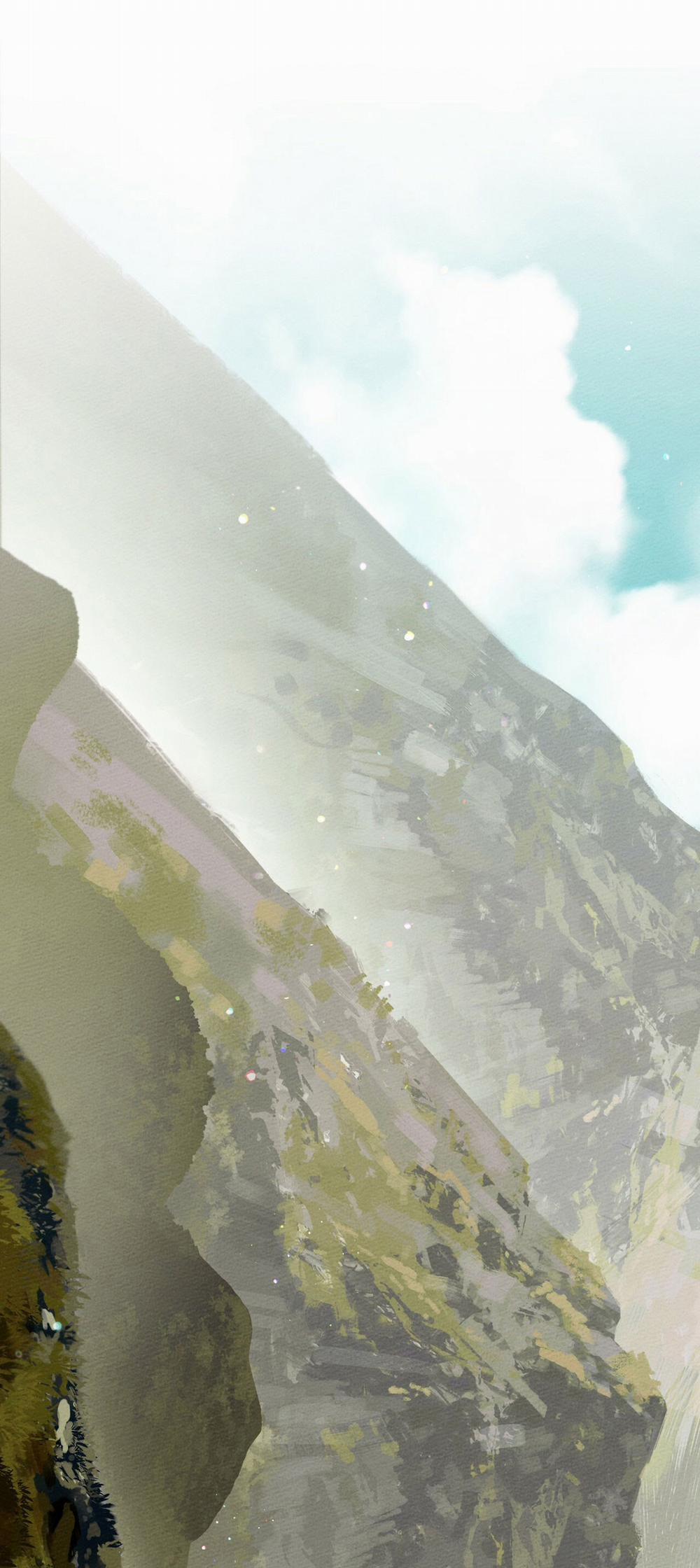 Dưới Bóng Cây Sồi 32 trang 74