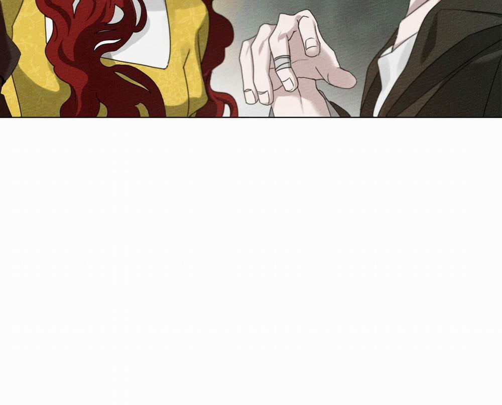 Dưới Bóng Cây Sồi 32 trang 9