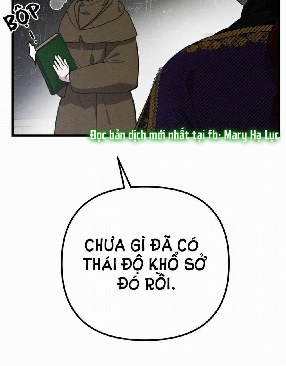 Dưới Bóng Cây Sồi 43.2 trang 1