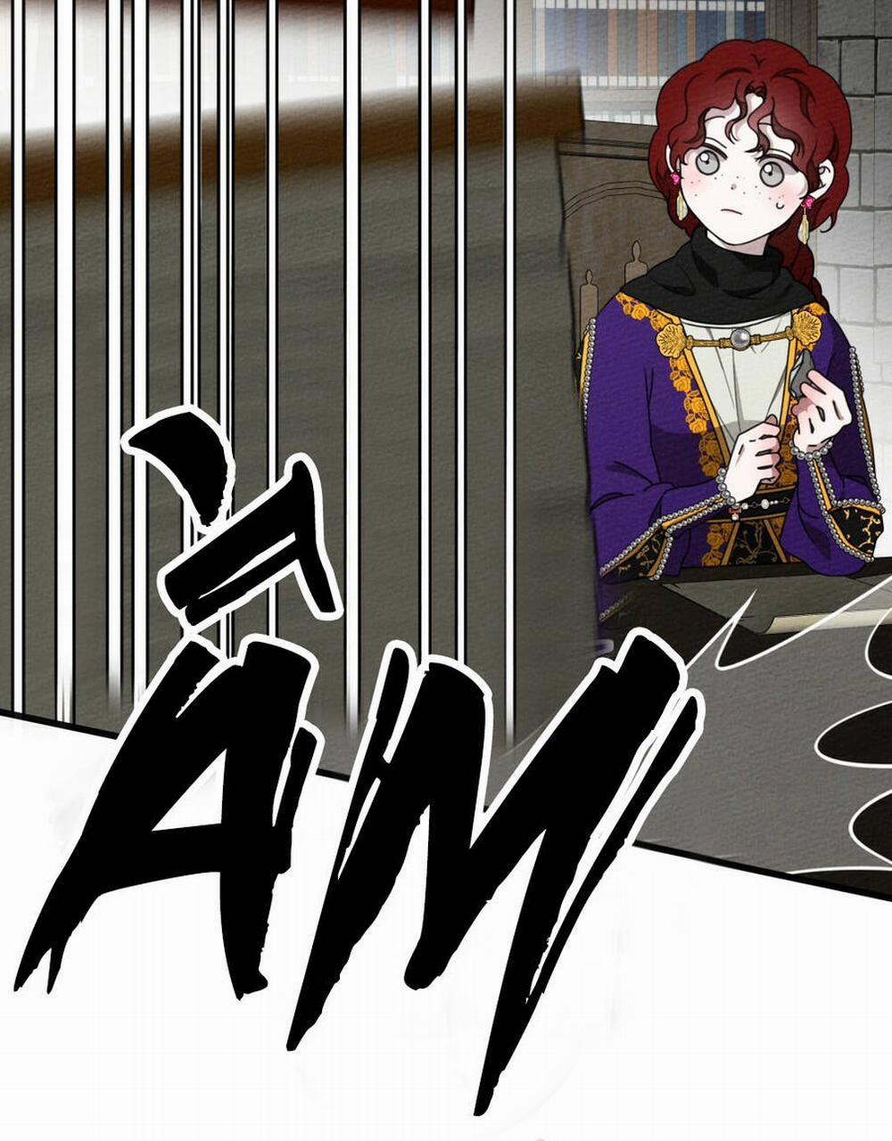 Dưới Bóng Cây Sồi 43.2 trang 100