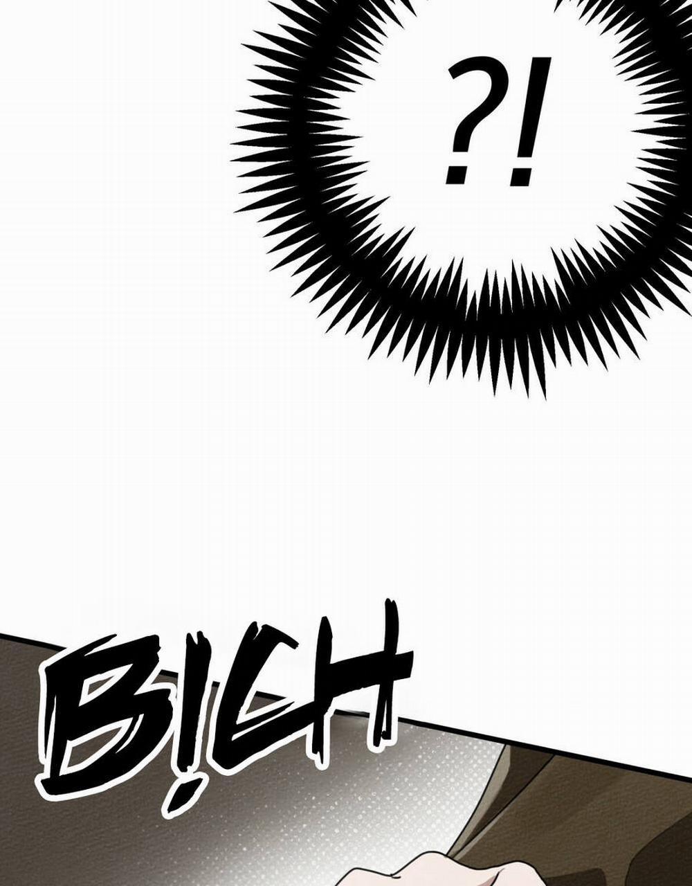 Dưới Bóng Cây Sồi 43.2 trang 102