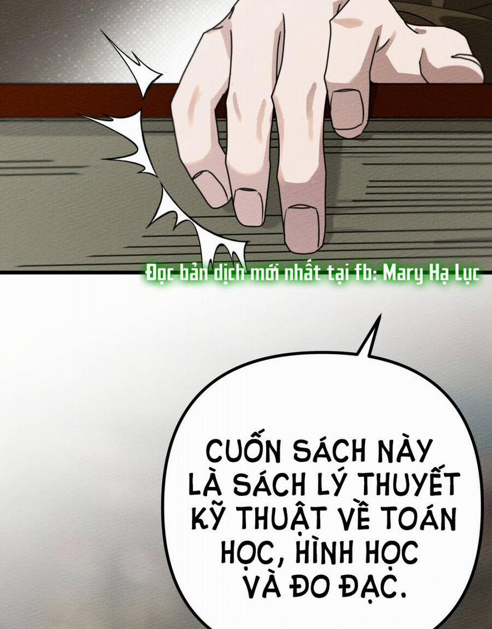 Dưới Bóng Cây Sồi 43.2 trang 103