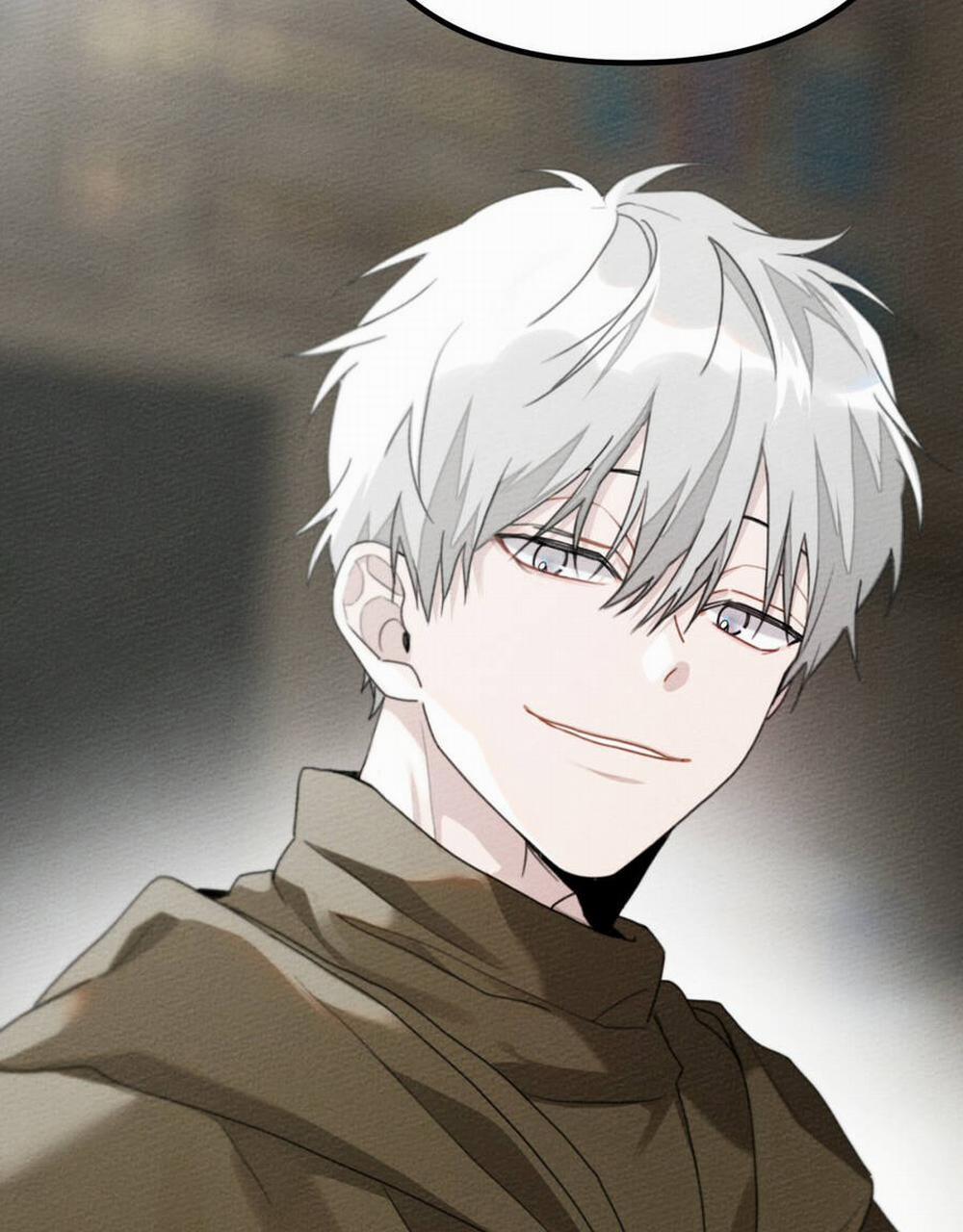 Dưới Bóng Cây Sồi 43.2 trang 104