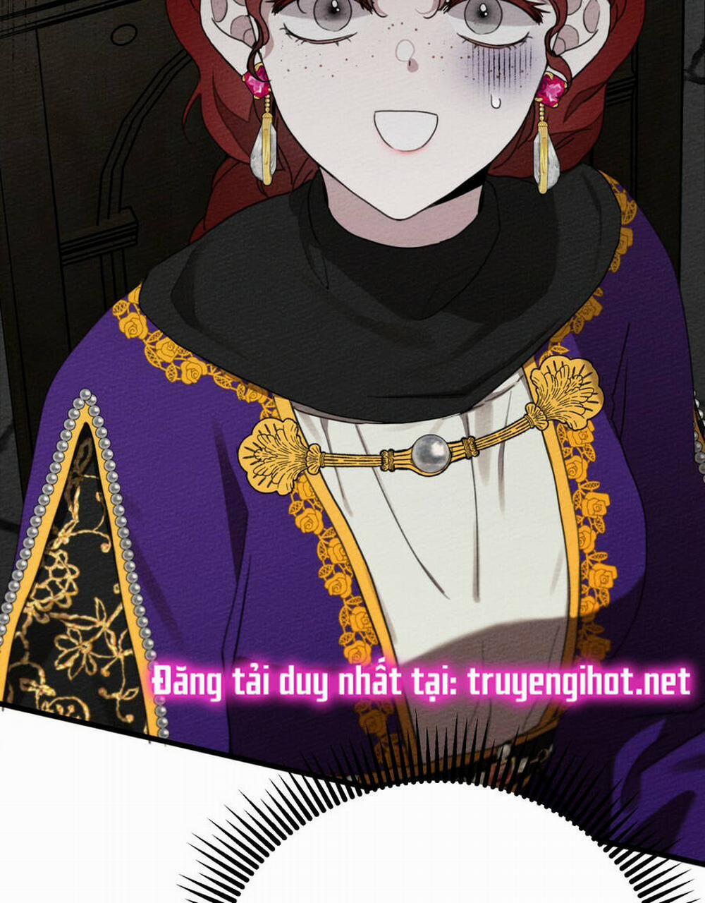 Dưới Bóng Cây Sồi 43.2 trang 107