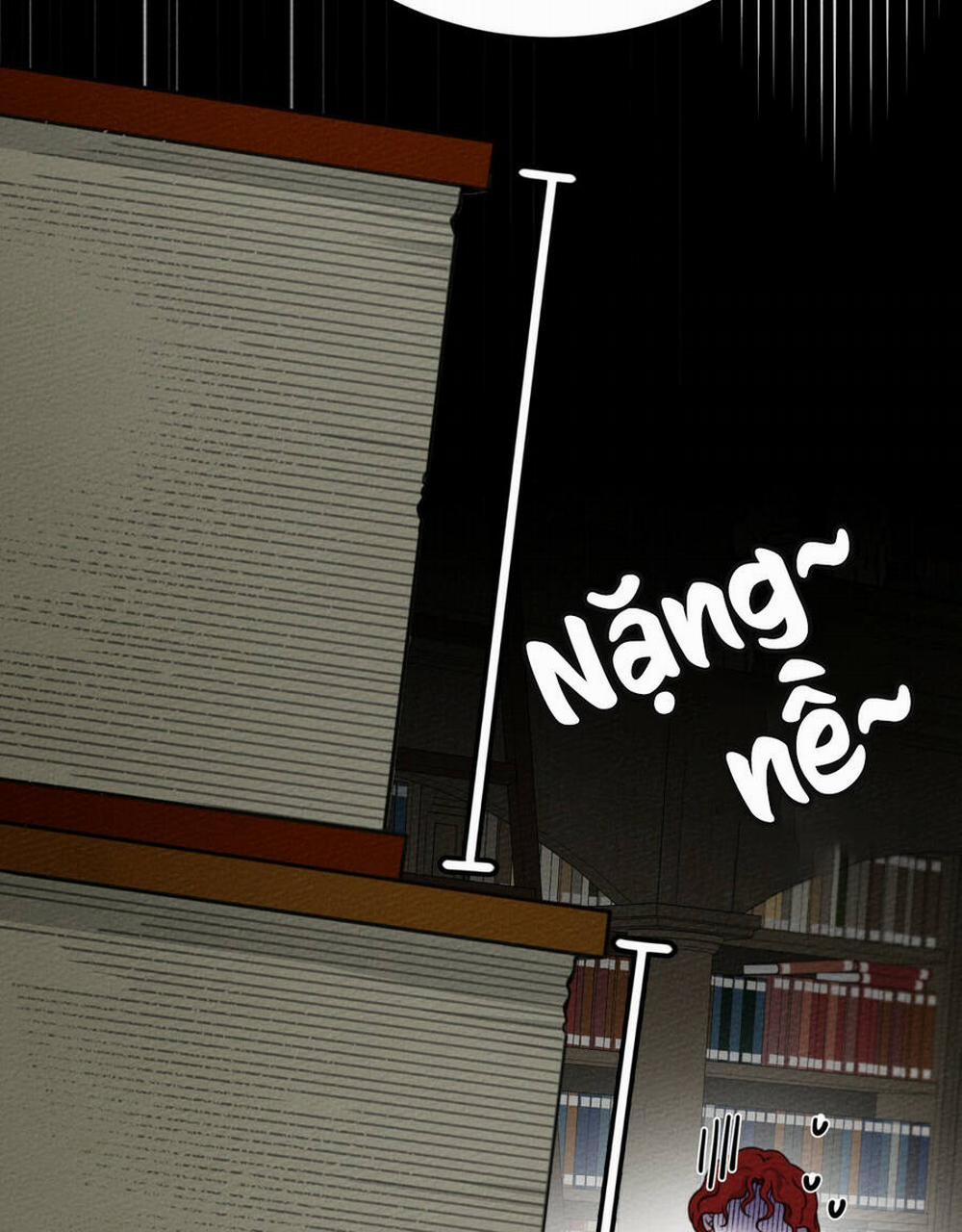 Dưới Bóng Cây Sồi 43.2 trang 111