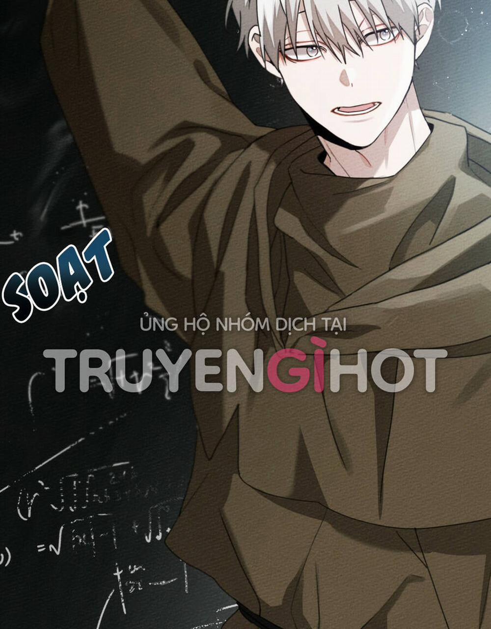 Dưới Bóng Cây Sồi 43.2 trang 13