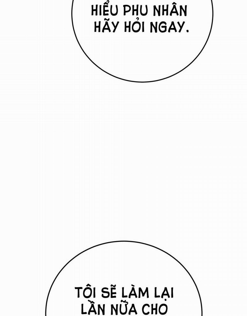 Dưới Bóng Cây Sồi 43.2 trang 15