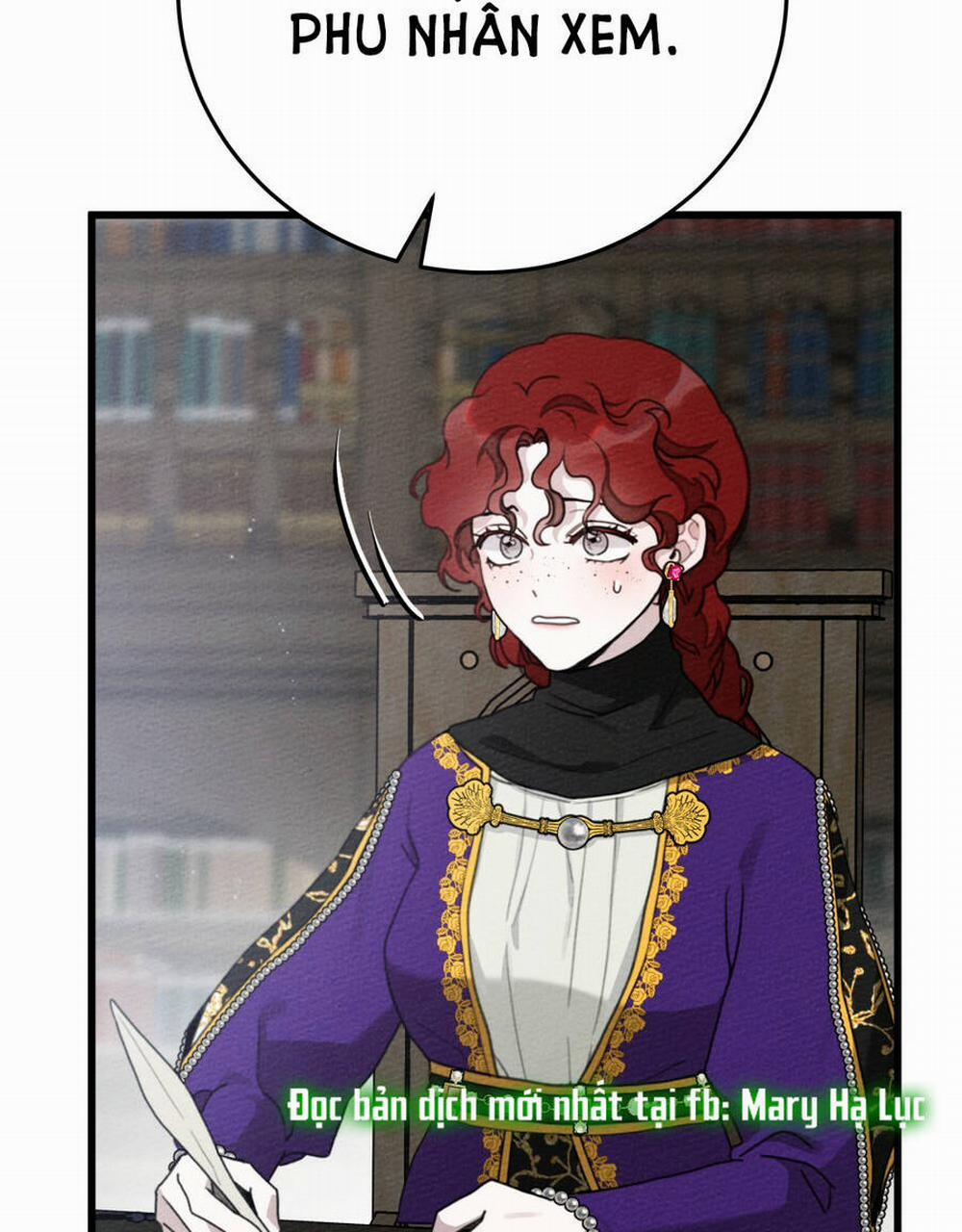 Dưới Bóng Cây Sồi 43.2 trang 16