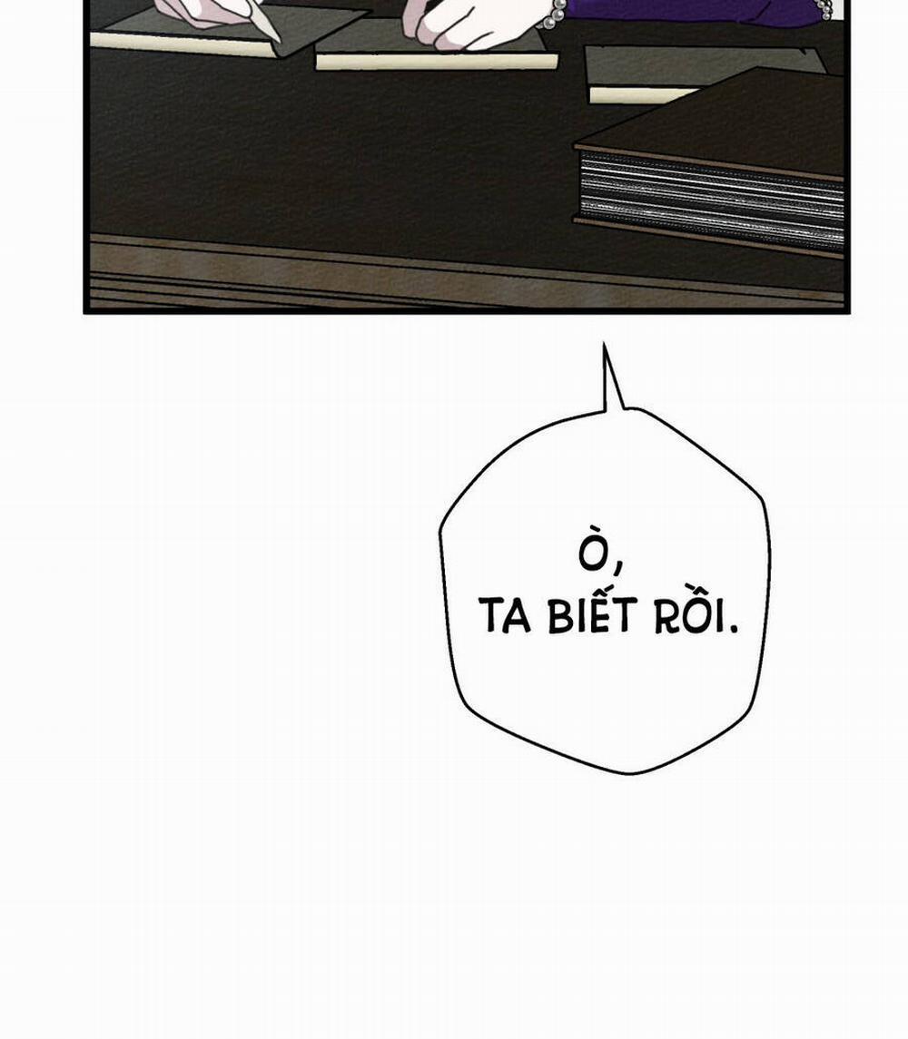 Dưới Bóng Cây Sồi 43.2 trang 17