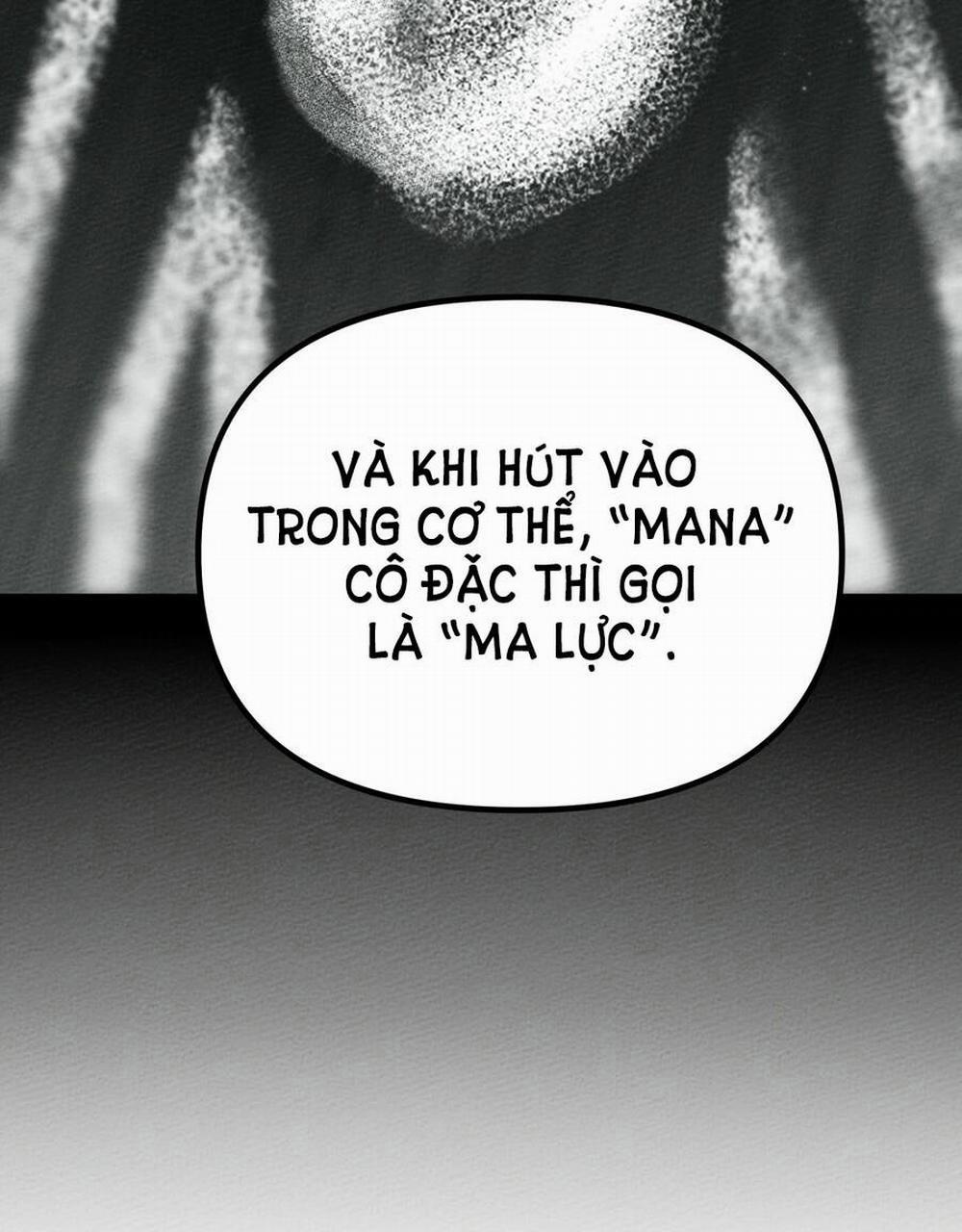 Dưới Bóng Cây Sồi 43.2 trang 26