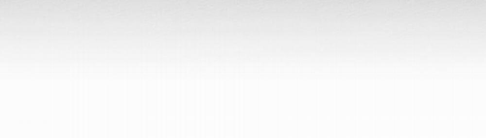 Dưới Bóng Cây Sồi 43.2 trang 27