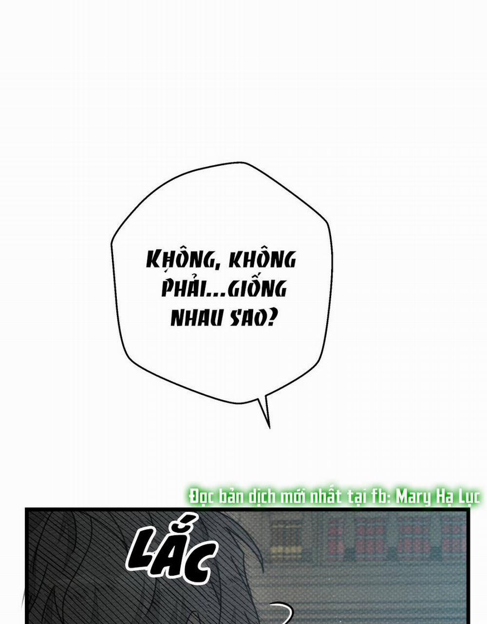 Dưới Bóng Cây Sồi 43.2 trang 28