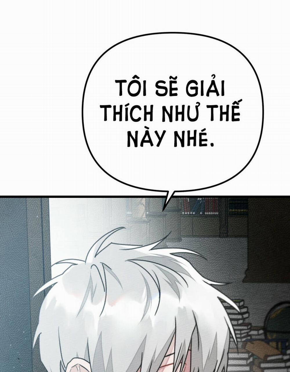 Dưới Bóng Cây Sồi 43.2 trang 33