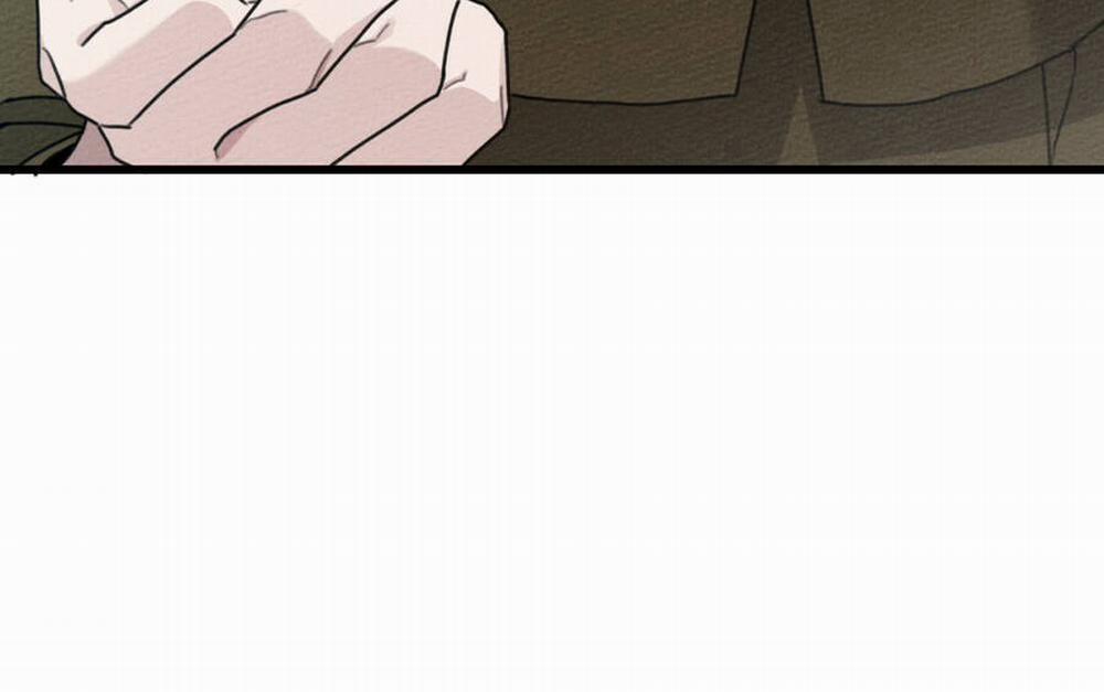 Dưới Bóng Cây Sồi 43.2 trang 35