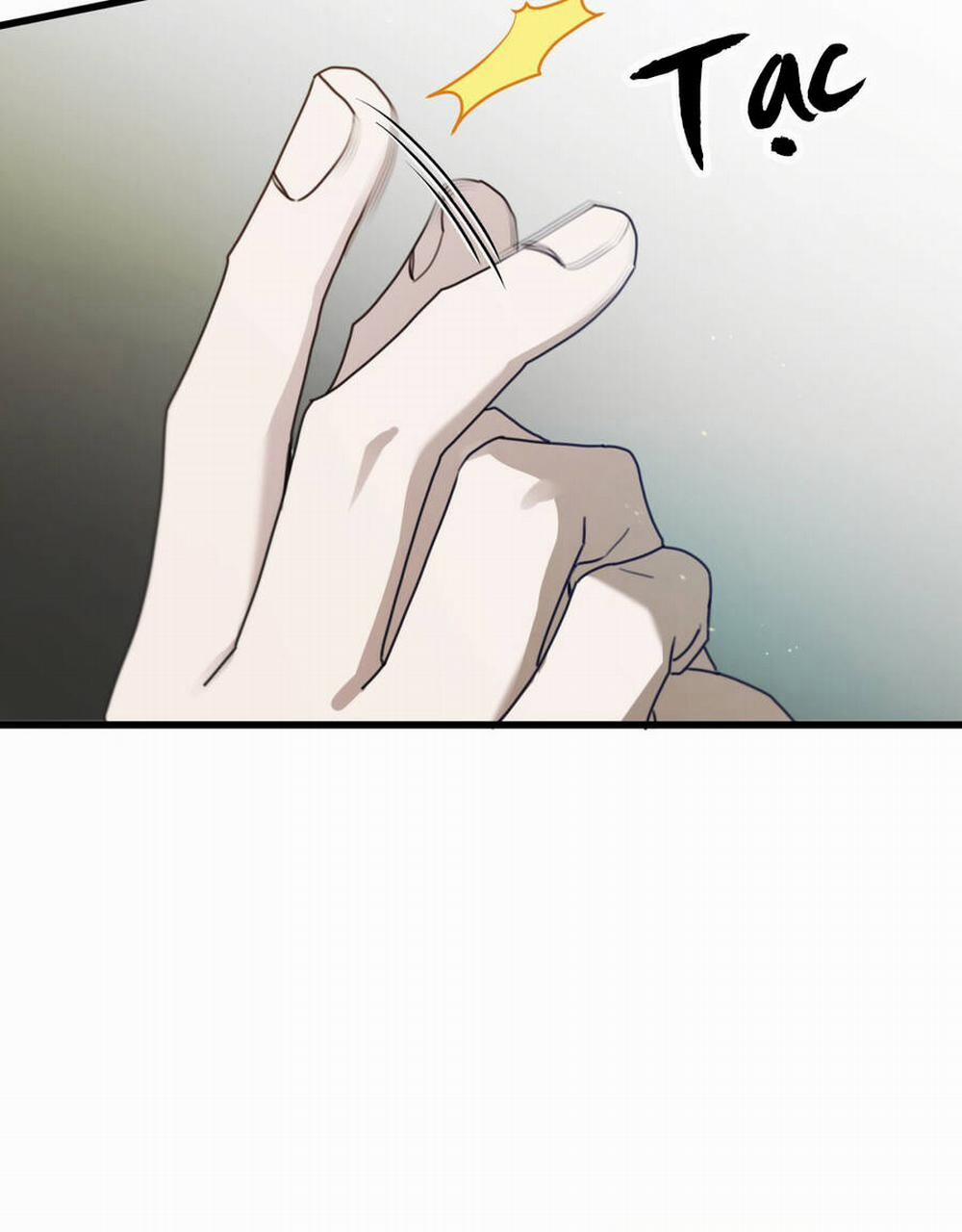 Dưới Bóng Cây Sồi 43.2 trang 38