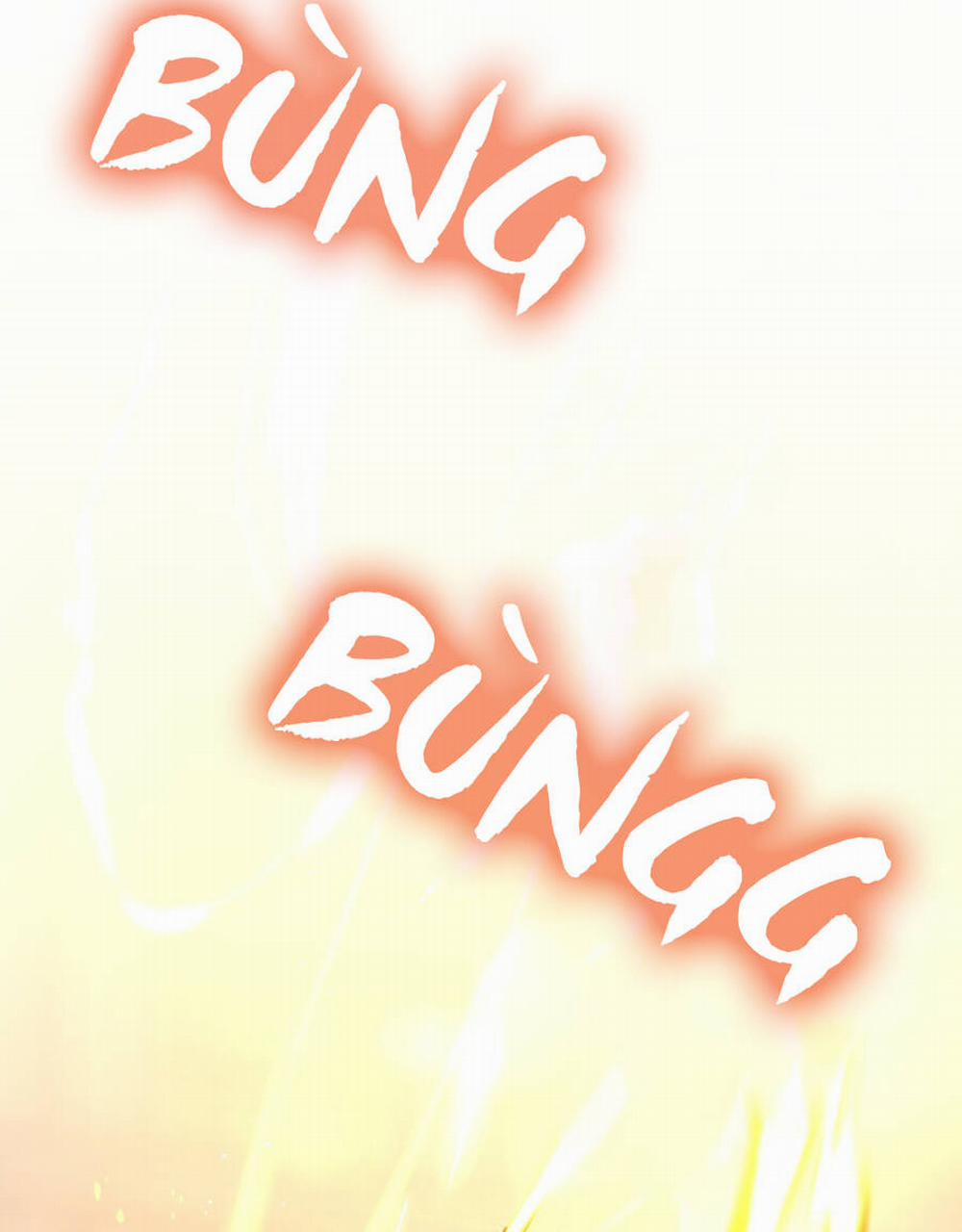 Dưới Bóng Cây Sồi 43.2 trang 39