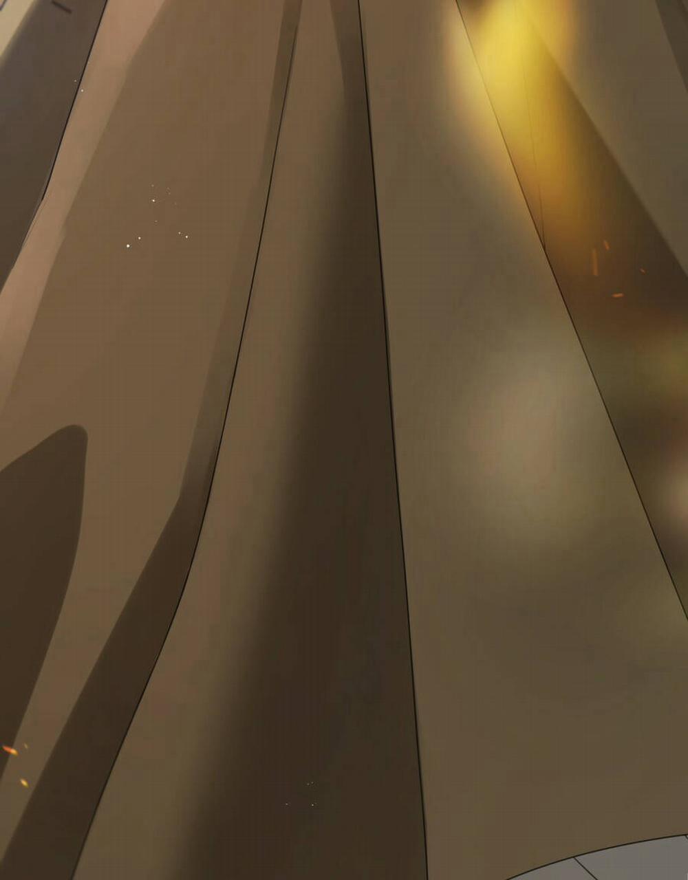 Dưới Bóng Cây Sồi 43.2 trang 43