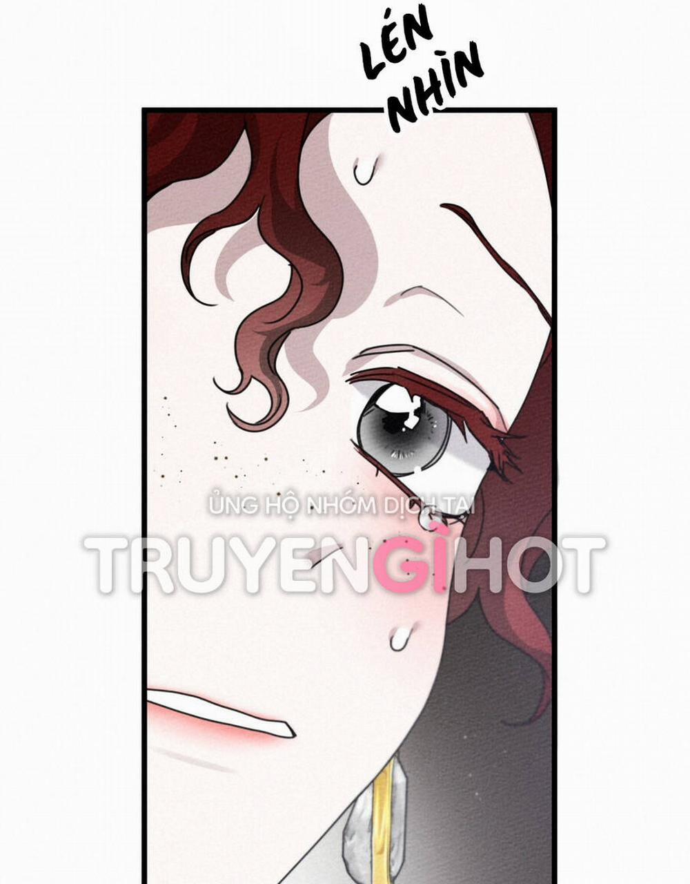 Dưới Bóng Cây Sồi 43.2 trang 5